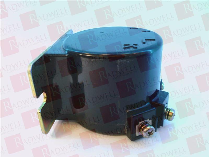 MITSUBISHI CW-5LP 5/1A