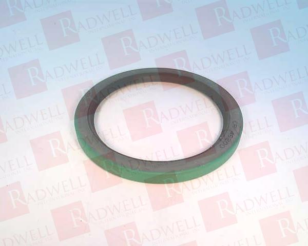 SKF 46200