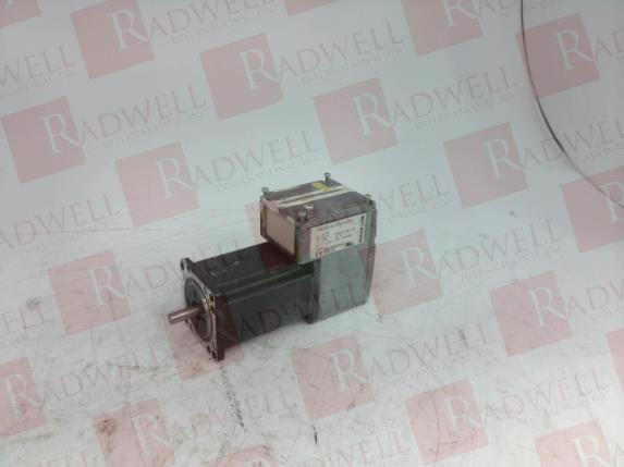 SCHNEIDER ELECTRIC IFS63/2CAN-DS/-I-B54/O-001YPP41