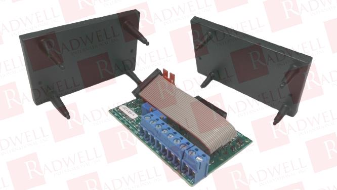 KB ELECTRONICS SIAC-PS(3G)