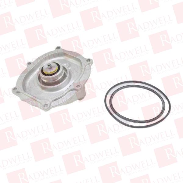 HONEYWELL 133417AA