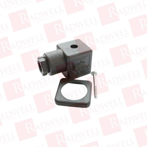 PARKER 3EV290V20-24L5