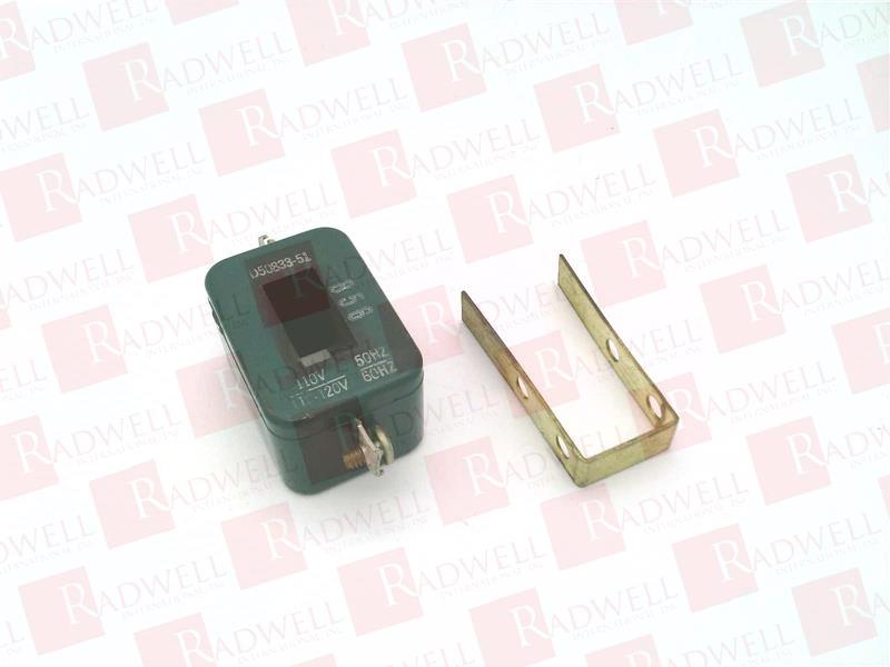 SIEMENS D50833-51