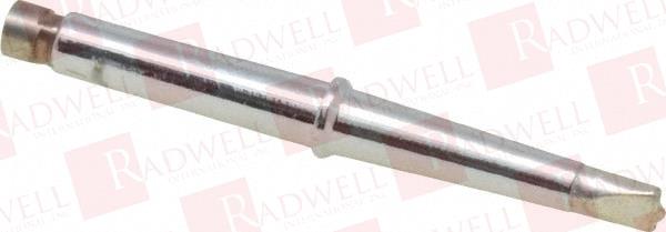 APEX TOOLS CT5D7
