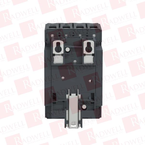 SCHNEIDER ELECTRIC LC1DT60AFC7