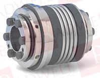 NEXEN GROUP 976304-200