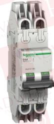 SCHNEIDER ELECTRIC MGN61350