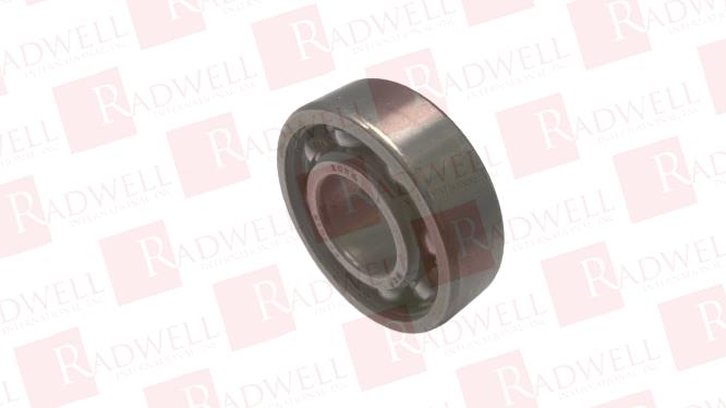 TIMKEN 203K