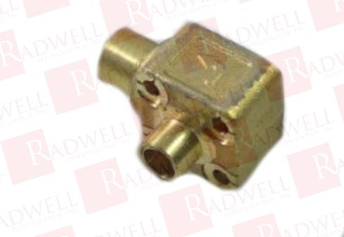 DANFOSS TE-5