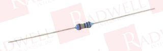 NTE QW318BR