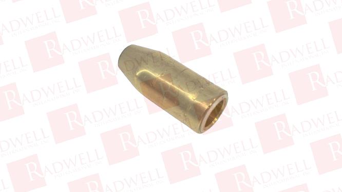 BEST WELDS 199610