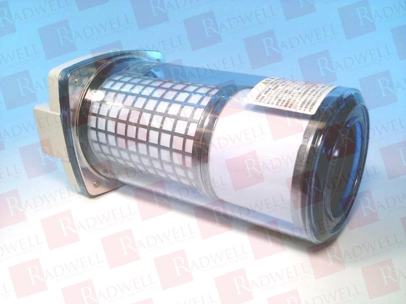 SMC AMP220-N03-R