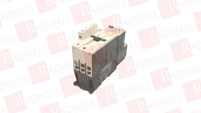 EATON CORPORATION AN13GN0A5E045
