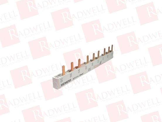 SIEMENS 5ST3614