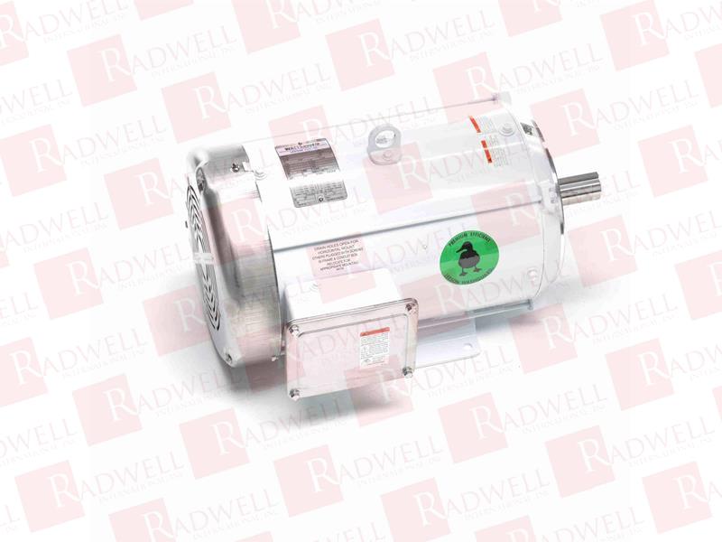 REGAL REXNORD 140821.00