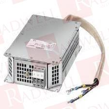 SIEMENS 6SE64003TC018CE3