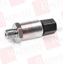 NOVUS 8800171610