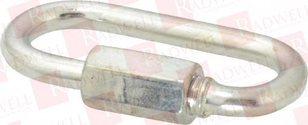 PEERLESS CHAIN 8056035