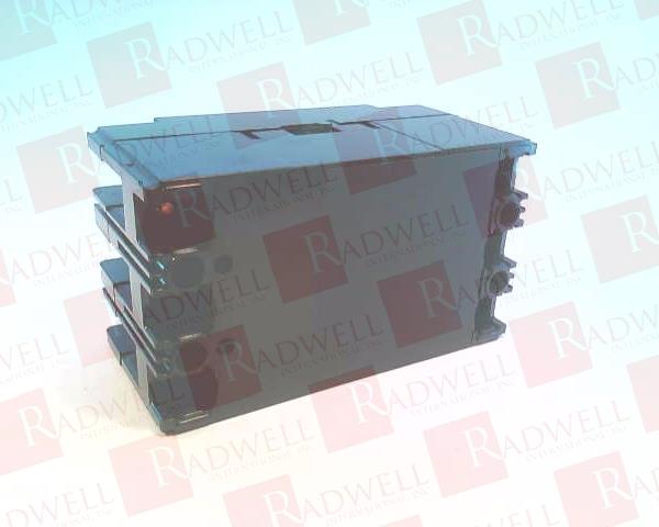 FUJI ELECTRIC NF30-SS-3P-30A