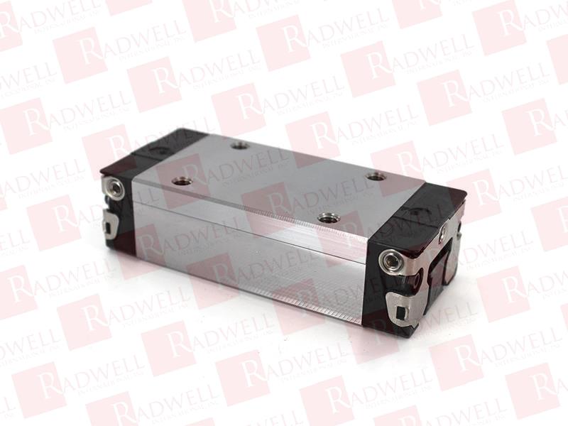BOSCH R162321420