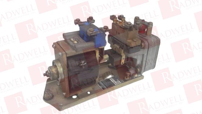 SCHNEIDER ELECTRIC 9050-CO2E-V66