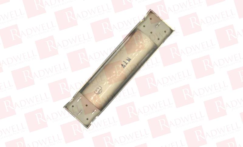 TE CONNECTIVITY JR-1010