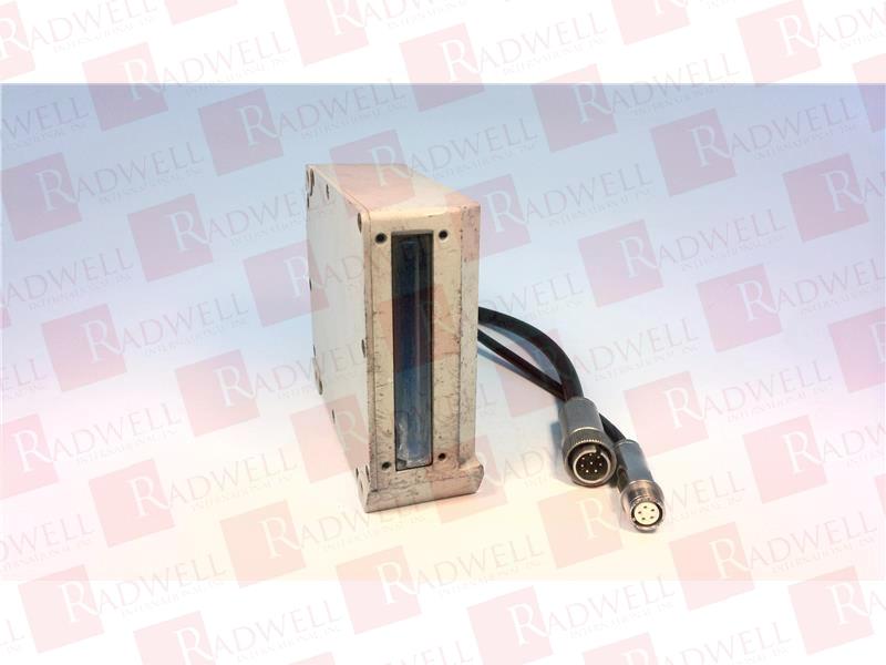 KEYENCE CORP LS-5041R