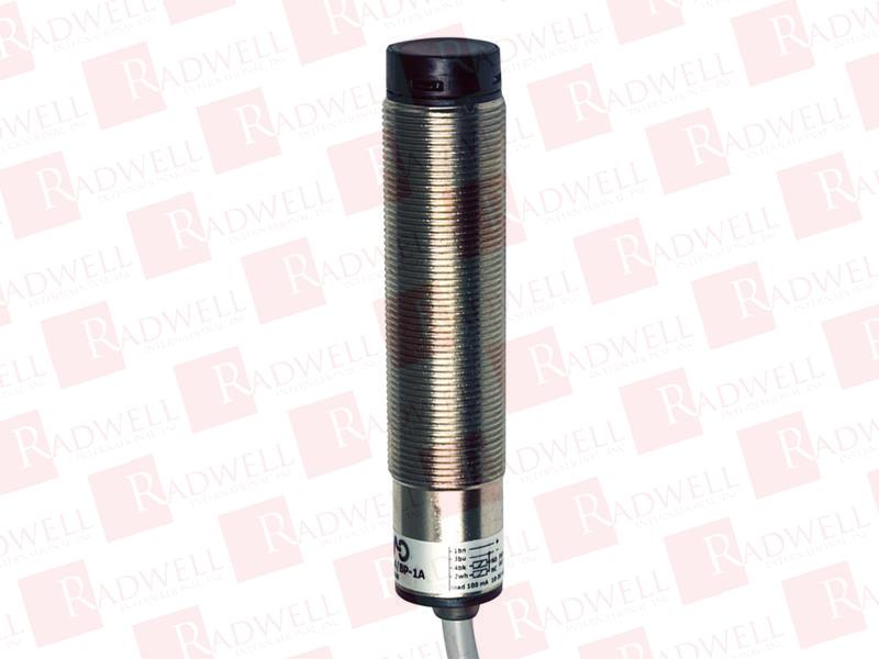 MD MICRO DETECTORS FALN/BN-2A