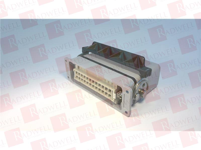 MENCOM MNLS-24IO25