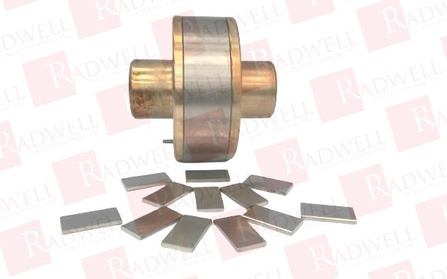 EATON CORPORATION 912018