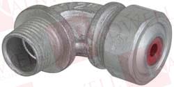 EATON CORPORATION CG5090 250