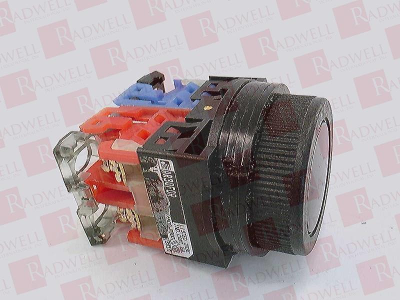 FUJI ELECTRIC AR30F0R-01B