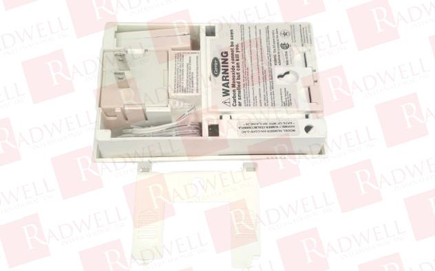 UNITED TECHNOLOGIES KN-COPP-3-RC