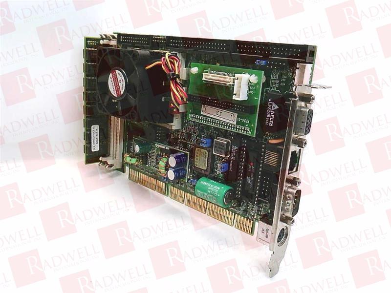 HITACHI JUKI-740E