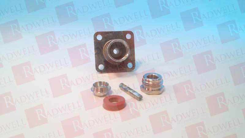 AMPHENOL UG-1095A/U