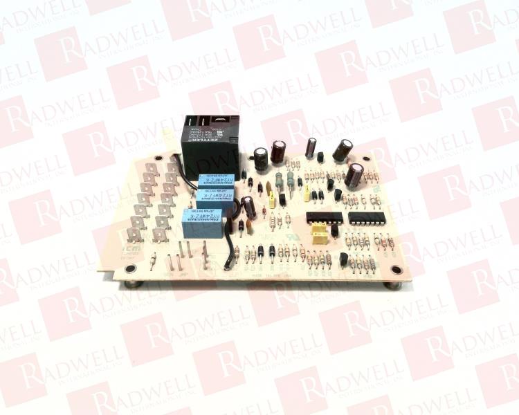 ICM ICM303