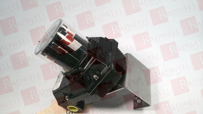 FLO TITE FMFB5120 NEMA 4