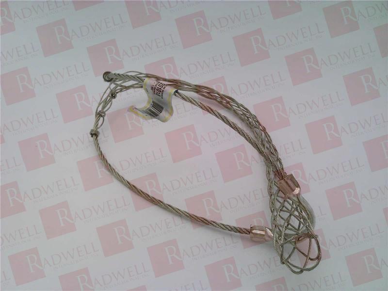 HUBBELL O2201018