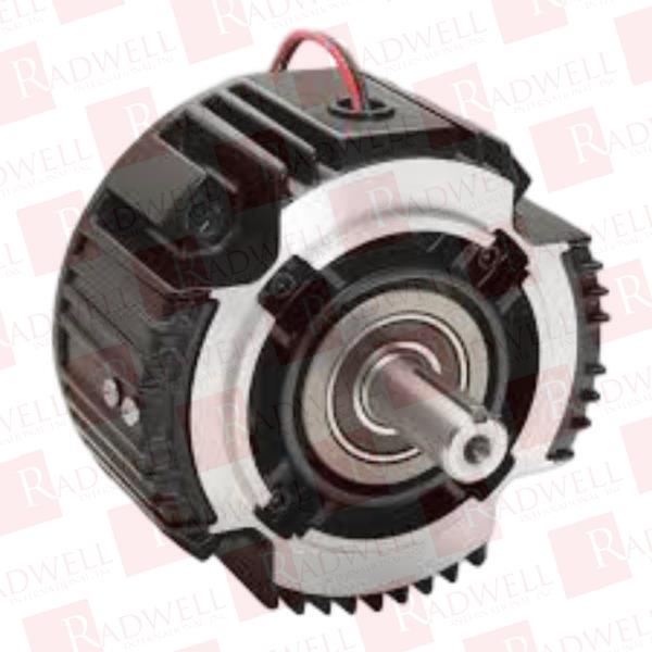 ALTRA INDUSTRIAL MOTION 5370-169-262