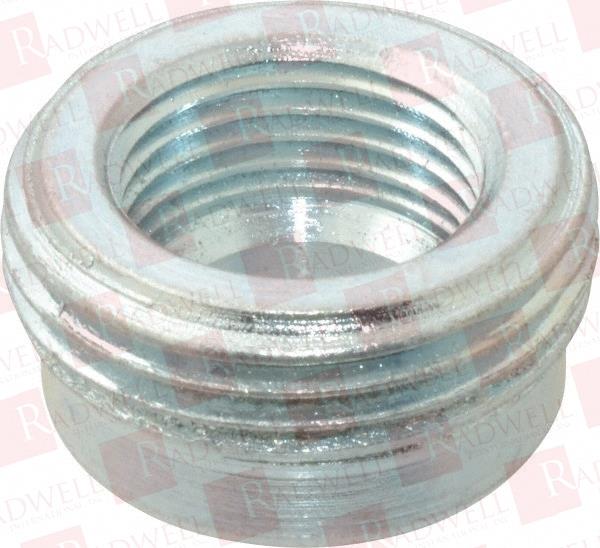 EATON CORPORATION 252