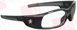 MCR SAFETY SR110