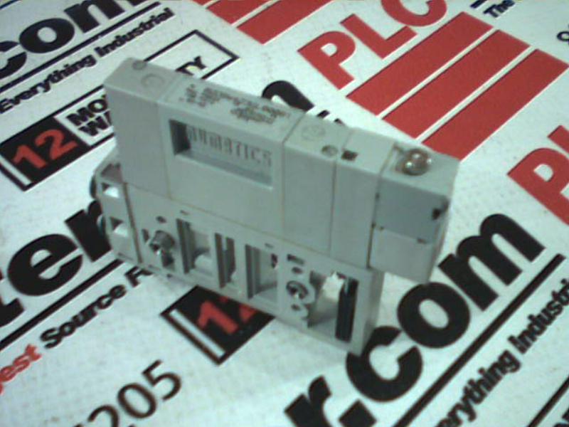 ASCO 02DBW4Z3GL00061