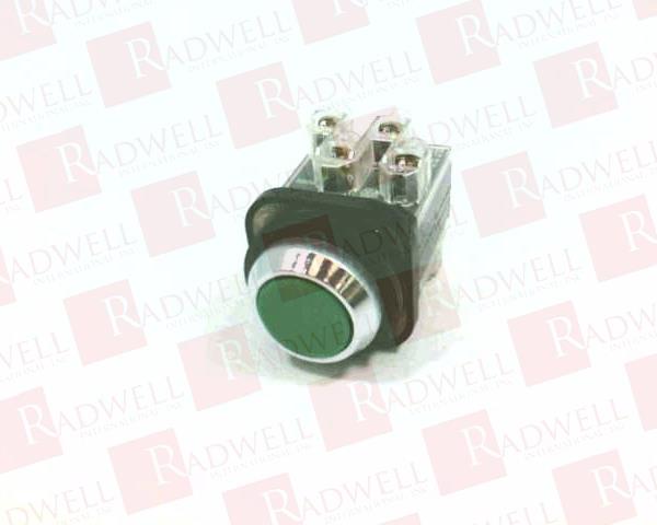 SCHNEIDER ELECTRIC XB2-MA32