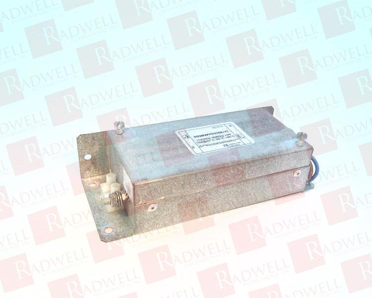 OMRON 3G3MV-PFI10-10EV1