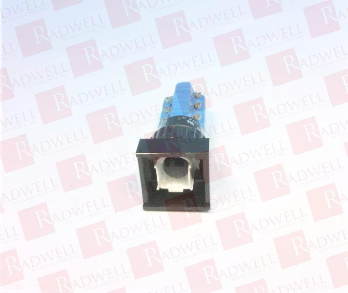 EAO 31-283.025