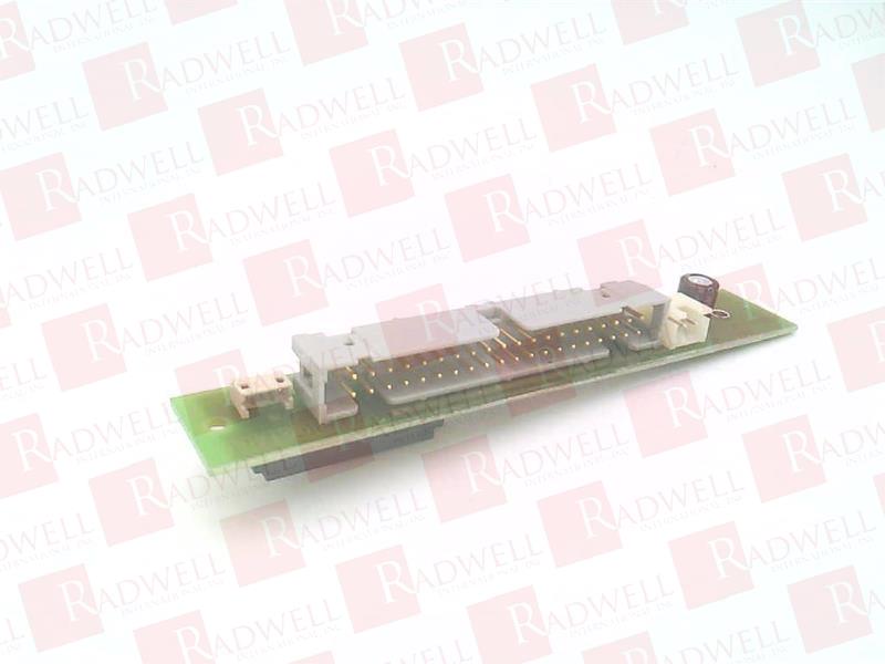 SIEMENS C79458-L8000-B56