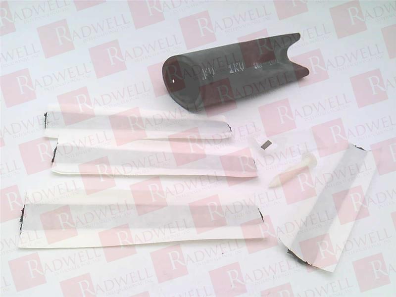 3M 5304-EACH