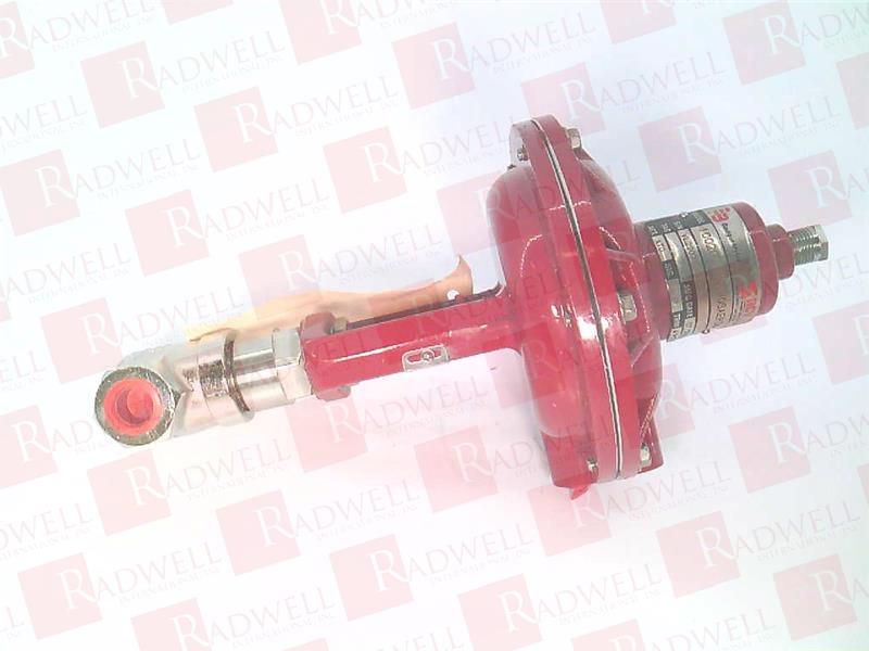 BADGER METER 1002GCN36SVOSAEP36