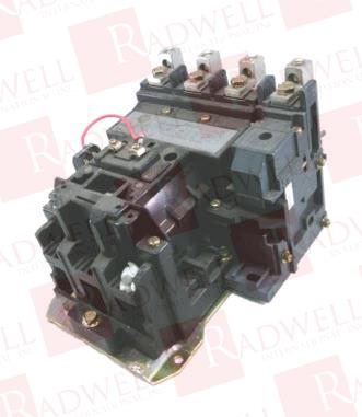 ALLEN BRADLEY 500-DOD940