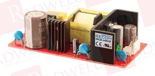 RECOM RAC35-05SG/OF